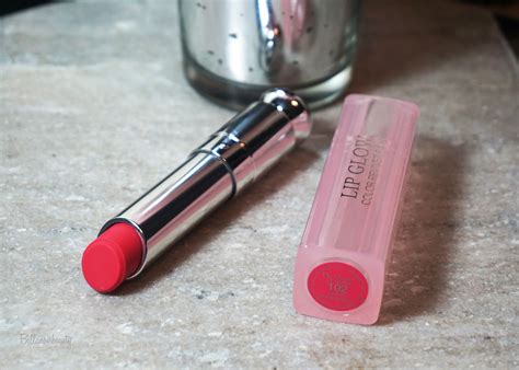 dior addict lip glow matte raspberry|Dior Lip Glow price.